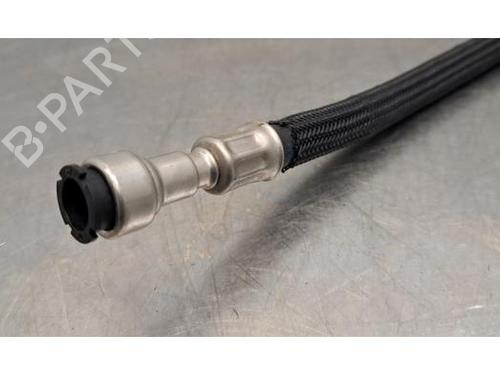 Pipe BMW 3 (G20, G80, G28) M3 Competition xDrive | BP40050250M125 - Image 5