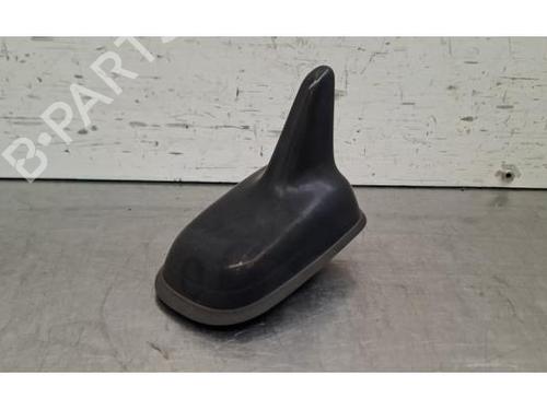 Used Antenna/Base Antenna/Base SEAT ATECA (KH7, KHP) 1.0 TSI (110 hp) 39732406 39732406