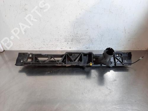 Crossmember CITROËN C4 Grand Picasso II (DA_, DE_) 1.2 THP 130 | BP29058088C162 