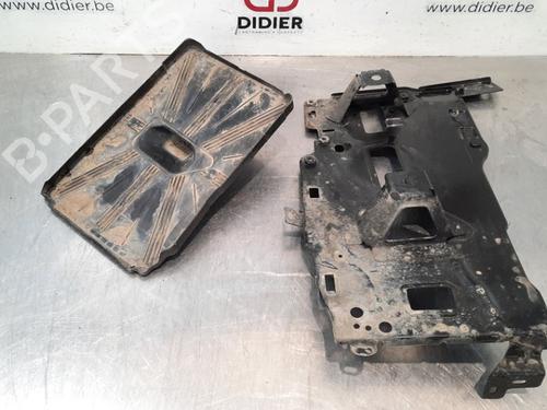 Support OPEL COMBO Box Body/MPV (K9) 1.5 D 9815288480 | 9815288580 | 9815411580