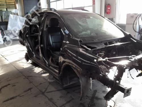 Engine CHEVROLET TRAX 1.7 TD | BP15788356M1 - Image 31