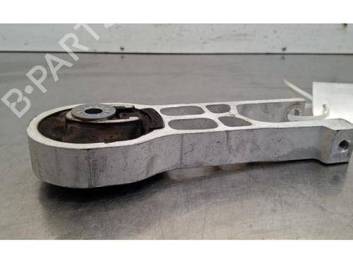 Gearbox mount CITROËN C4 III (BA_, BB_, BC_) ë-C4 (BCZKXC, BZCKSC) | BP35970074M88 - Image 3