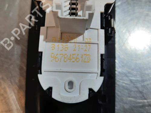 Switch PEUGEOT EXPERT Van (V_) 2.0 BlueHDi 120 | BP26668529I30