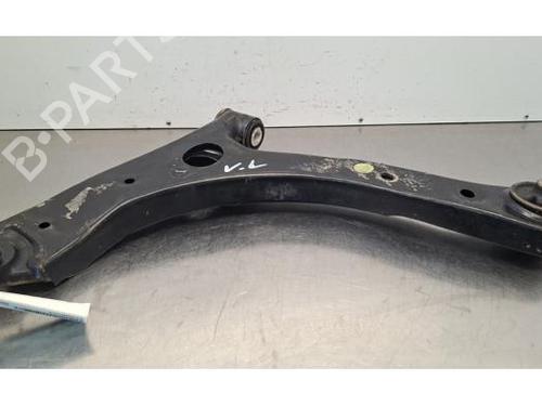 Used Left front suspension arm Left front suspension arm FORD TRANSIT V363 Van (FCD, FDD) 2.0 EcoBlue (165 hp) 34228877 34228877