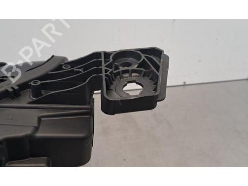 Right headlight RENAULT 5 E-Tech 150 | BP40284680C29 - Image 4