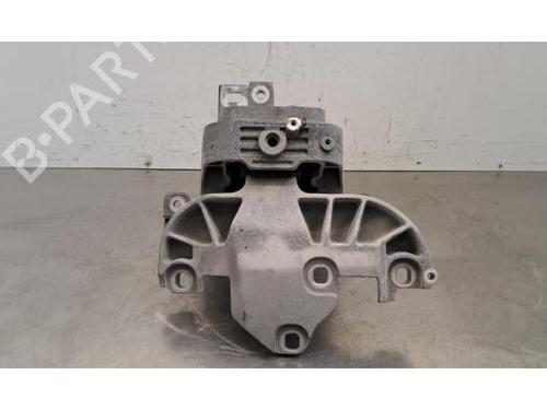 Engine mount MERCEDES-BENZ CLA (C118) CLA 200 Mild-Hybrid (118.387) | BP40285491M89 - Image 3