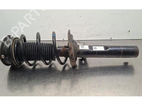 Used Left front shock absorber Left front shock absorber SKODA OCTAVIA IV Combi (NX5, PV5) 2.0 TDi (116 hp) 36012306 36012306