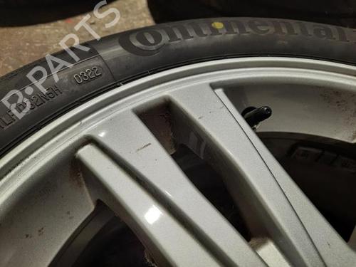 Felg MG MG 4 (EH32) EV XPOWER All-wheel Drive | BP31633754C45 