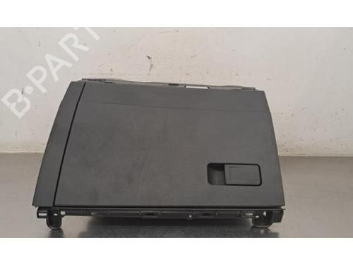 Used Glove box Glove box VW GOLF VIII (CD1, DA1) 2.0 TDI (150 hp) 34268965 34268965