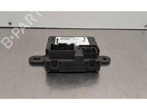 Used Other VOLVO XC40 (536) Recharge AWD (408 hp) 30924325