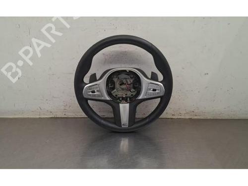 Used Steering wheel Steering wheel 38274245 38274245