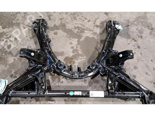 Forbro TESLA MODEL Y (5YJY) Long Range All-wheel Drive (514 hp) 31375005