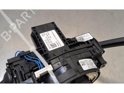 Steering column stalk SKODA OCTAVIA IV Combi (NX5, PV5) 1.5 TSI e-TEC | BP37003224I23 - Image 2