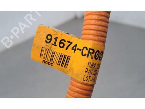 Cable KIA NIRO I (DE) E-NIRO | BP27372749E12 