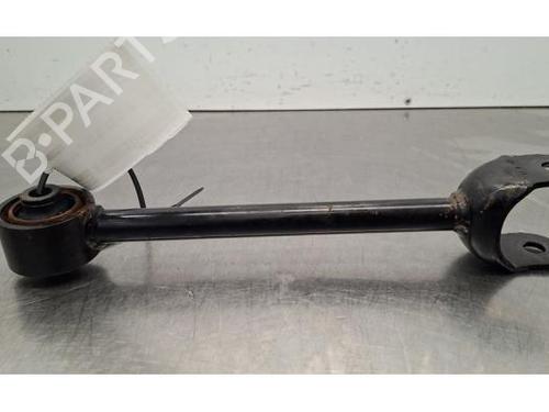 left-rear-suspension-arm-toyota-c-hr-_x2_-_h2_-2023-33917805 main image