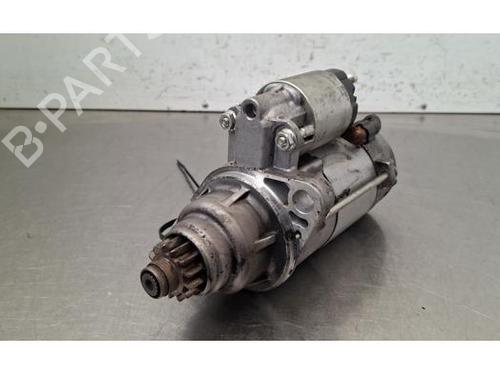 Starter AUDI A3 Sportback (8YA, 8YF) 30 TDI | BP40285424M8 - Image 5