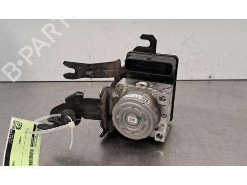 Used ABS pump DACIA JOGGER (RK_) 1.0 TCe 110 (RKMD) (110 hp) 30605472