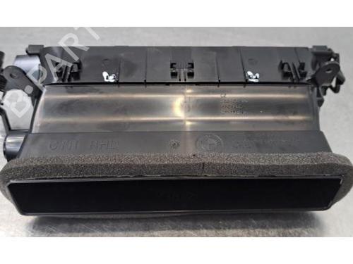 Air vent BMW X1 (U11) iX1 xDrive 30 | BP39235055I21 - Image 4