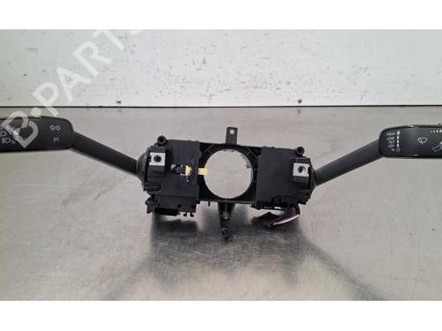 Ratstangsstang Ratstangsstang 37649312 37649312
