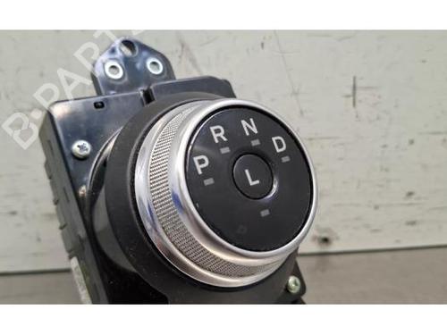 Gear lever FORD FOCUS IV Turnier (HP) 1.5 EcoBlue | BP39892840M90 - Image 2