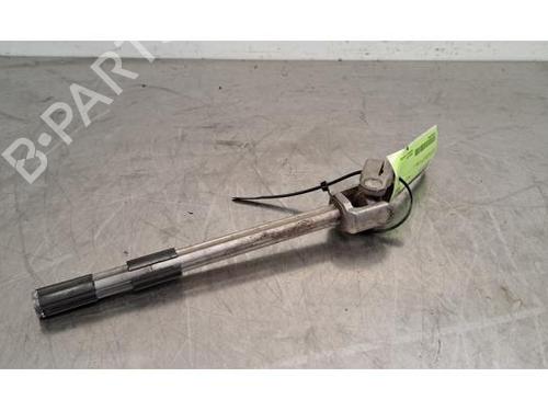 Used Steering column MERCEDES-BENZ GLE (V167) GLE 350 de 4-matic (167.117) (320 hp) 24015170