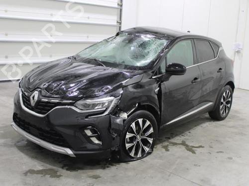 Brukte deler til MITSUBISHI ASX (VSX_, VSE_)  1.0 (VSXG0)  4590329