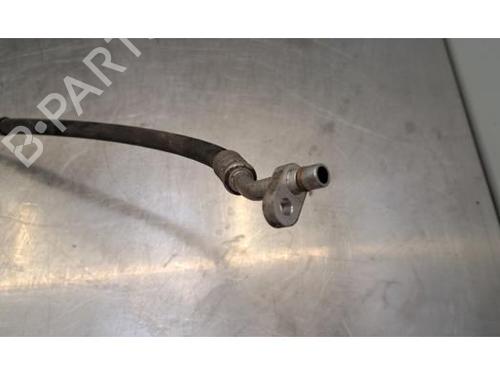 AC pipe RENAULT TRAFIC III Van (FG_) 2.0 dCi 120 (FGMN) | BP37861635M126 - Image 2