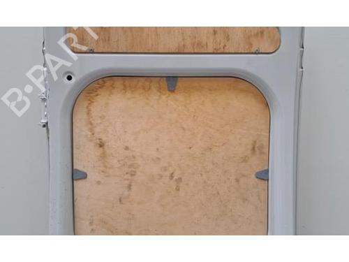 Tailgate PEUGEOT BOXER Van 2.2 BlueHDi 140 | BP36892900C6  - Image 13