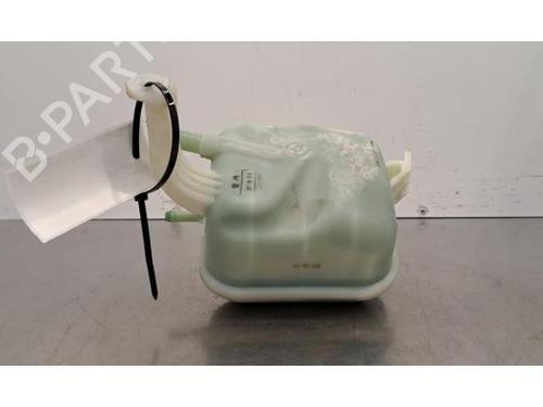 Ekspansjonstank KIA STONIC (YB) 1.0 T-GDi | BP32847405C120  - Image 6