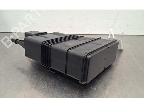 Fuel intake system BMW 1 (F40) 118 i | BP32398637M97