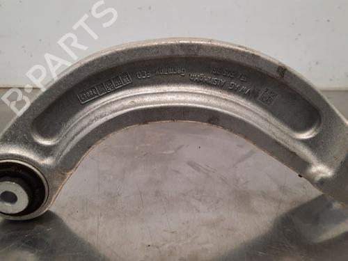 Querlenker links hinten VW ID.4 (E21) Pro (174 hp) 18081356