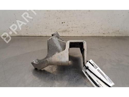 Engine mount VOLVO XC90 II (256) T8 Twin Engine AWD | BP37453702M89 - Image 2