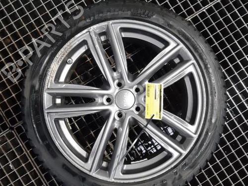 Rim SUBARU BRZ (ZC6) 2.0 (ZC6) | BP15019211C45 