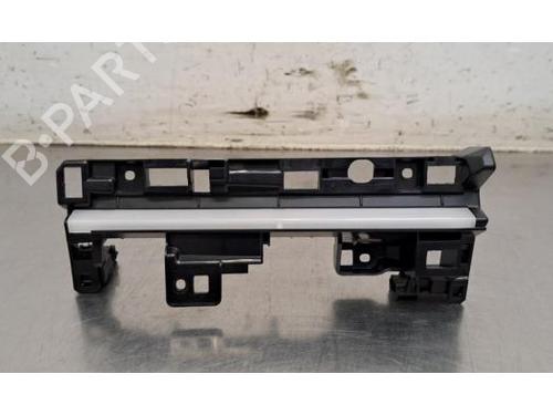 Used Other Other LAND ROVER RANGE ROVER V (L460) D300 MHEV AWD (300 hp) 36444065 36444065