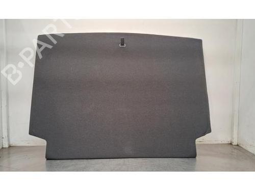 Bagagerumsgulv OPEL ASTRA L (O5) 1.2 (FPHNPJ) (110 hp) 26194131