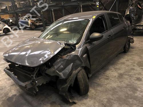 Electronic module FIAT TIPO Estate (356_, 357_) 1.4 (356WXA1B) | BP10875095M83 
