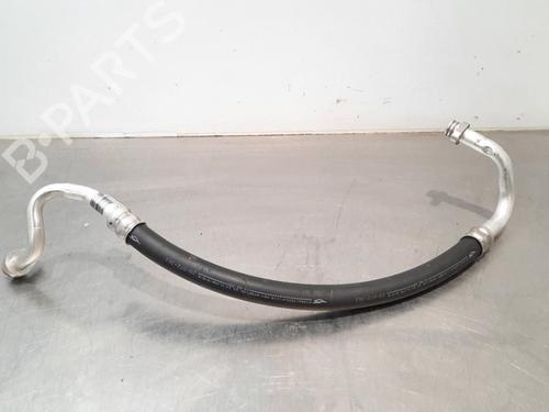 Used AC pipe PEUGEOT 3008 II SUV (MC_, MR_, MJ_, M4_) 1.5 BlueHDi 130 (131 hp) 15030715