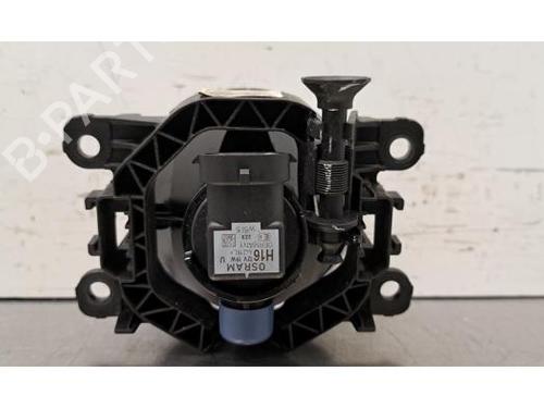 Left front fog light DACIA DUSTER (PYM_, PYN_) 1.6 HYBRID 140 | BP35772659C30  - Image 5