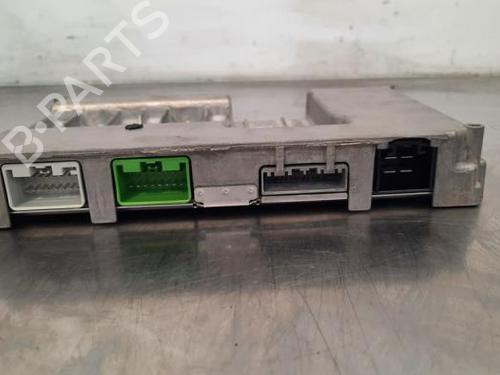 Elektronisk modul LAND ROVER DEFENDER Station Wagon (L663) D250 MHEV 4x4 (249 hp) 23614212