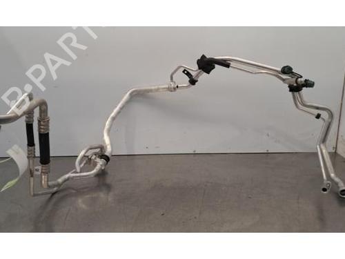 Used AC pipe LAND ROVER RANGE ROVER SPORT II (L494) 5.0 SCV8 4x4 (575 hp) 30381598