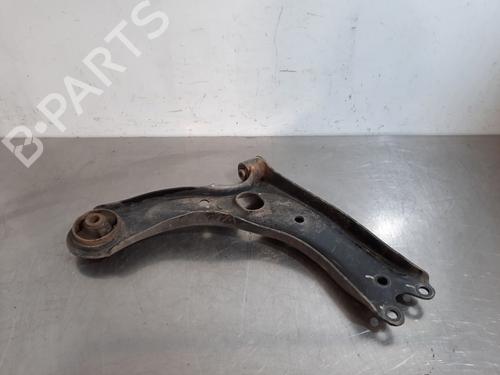 Left front suspension arm KIA SPORTAGE IV (QL, QLE) 1.6 GDI | BP15790516M12 