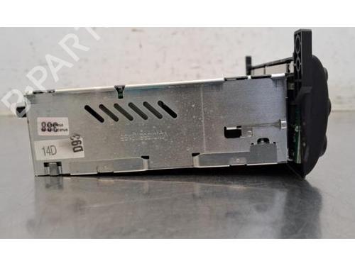 Radio MINI MINI (R50, R53) Cooper | BP35997450E6  - Image 6