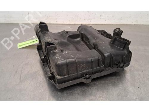 Air filter box VW POLO VI (AW1, BZ1, AE1) 1.0 | BP29195368M87 