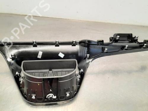 Other PEUGEOT 208 I (CA_, CC_) 1.5 BlueHDI 100 | BP23585764O1