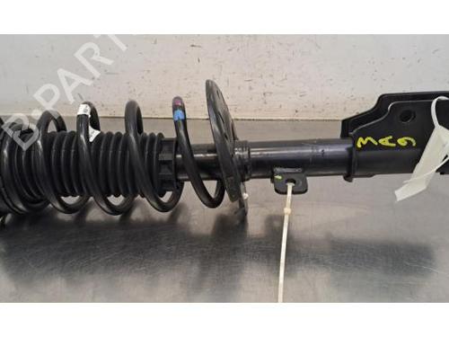 Used Left front shock absorber Left front shock absorber PEUGEOT 5008 III (KA_, KB_, KC_) e-210 (213 hp) 35935409 35935409