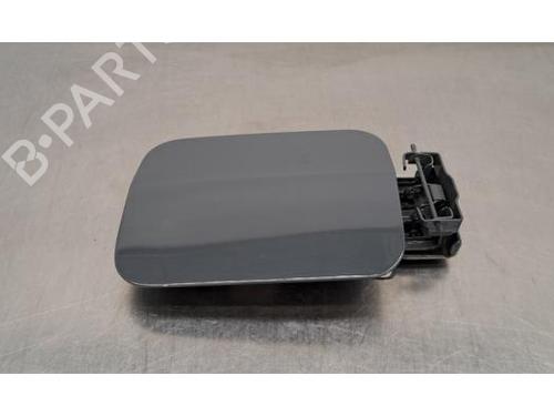 Fuel flap DACIA DUSTER (HM_) 1.0 LPG (HMMT) | BP29388966C131 