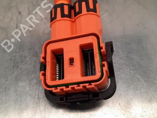 Cable MG MG 4 (EH32) EV | BP23600293E12 