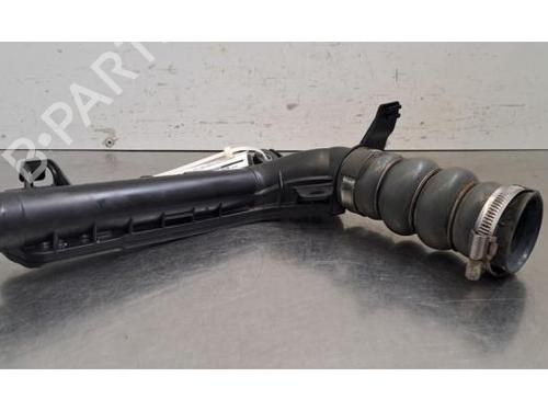 Intercooler-rør Intercooler-rør PEUGEOT 208 II (UB_, UP_, UW_, UJ_) 1.2 PureTech 100 (101 hp) 37479300 37479300