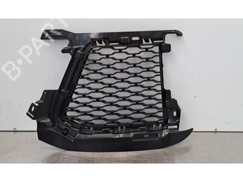 Used Grille Grille 39234899 39234899