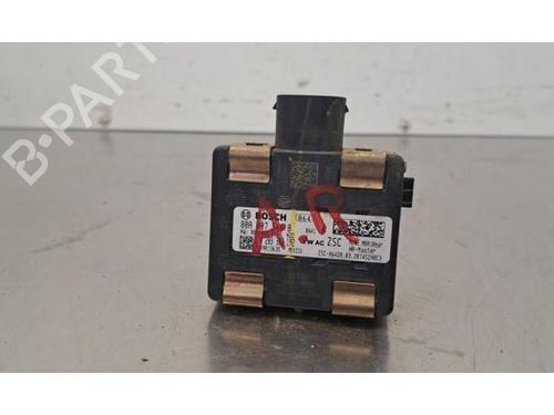 Used Electronic module Electronic module AUDI Q5 (FYB, FYG) 30 TDI Mild Hybrid (136 hp) 34272562 34272562